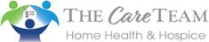 The Care Team Home Health care and Hospice